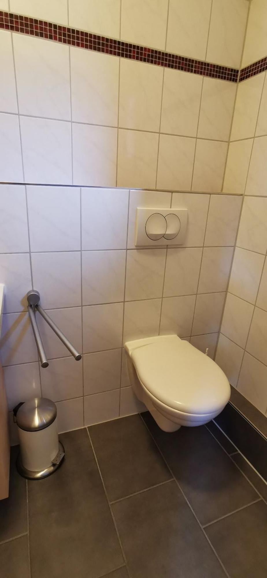 Pension Hochheimer Schlösschen Erfurt Zimmer foto